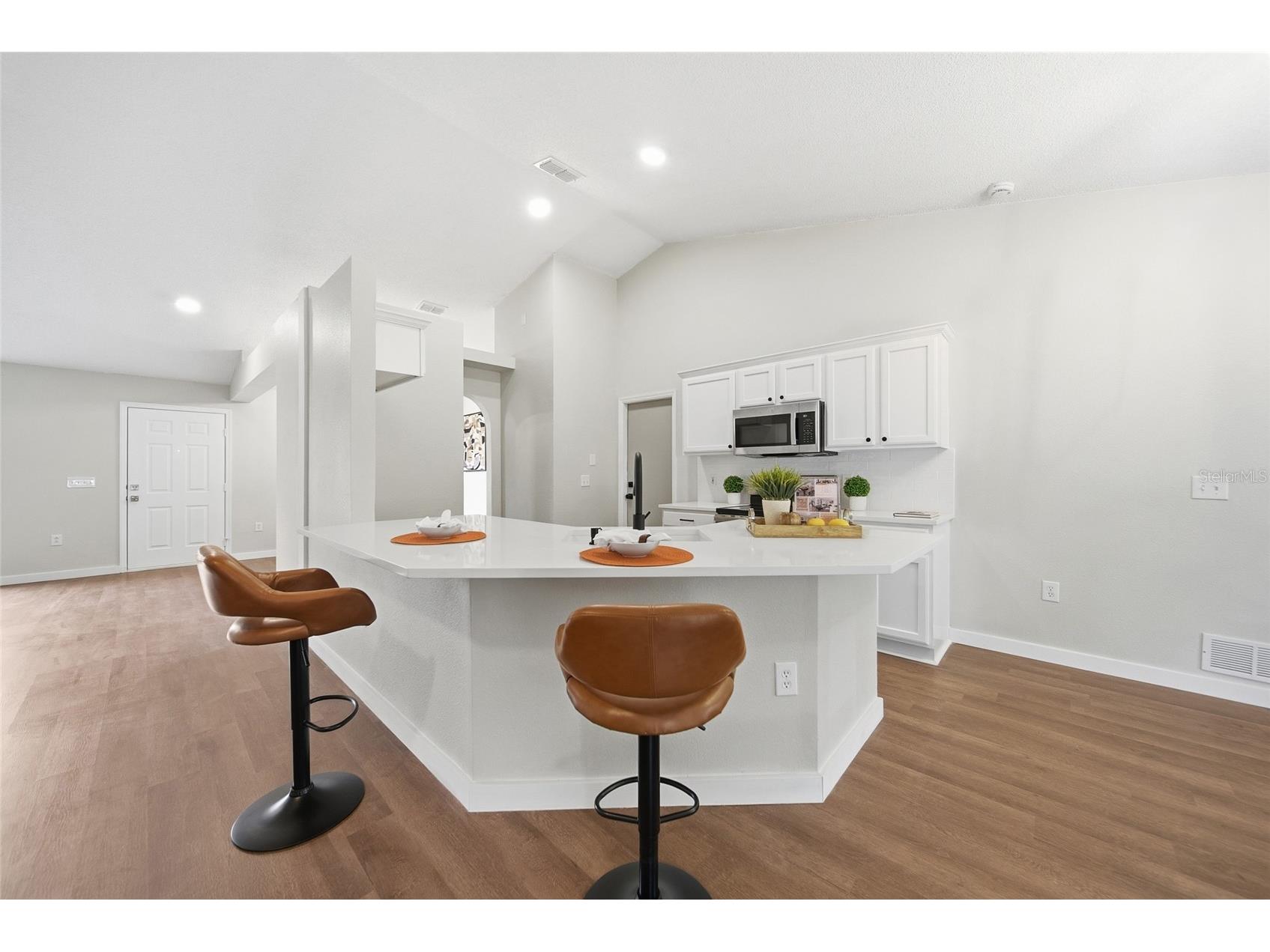 1223 Gatewood Avenue Spring Hill FL 34608 TB8516191 image10