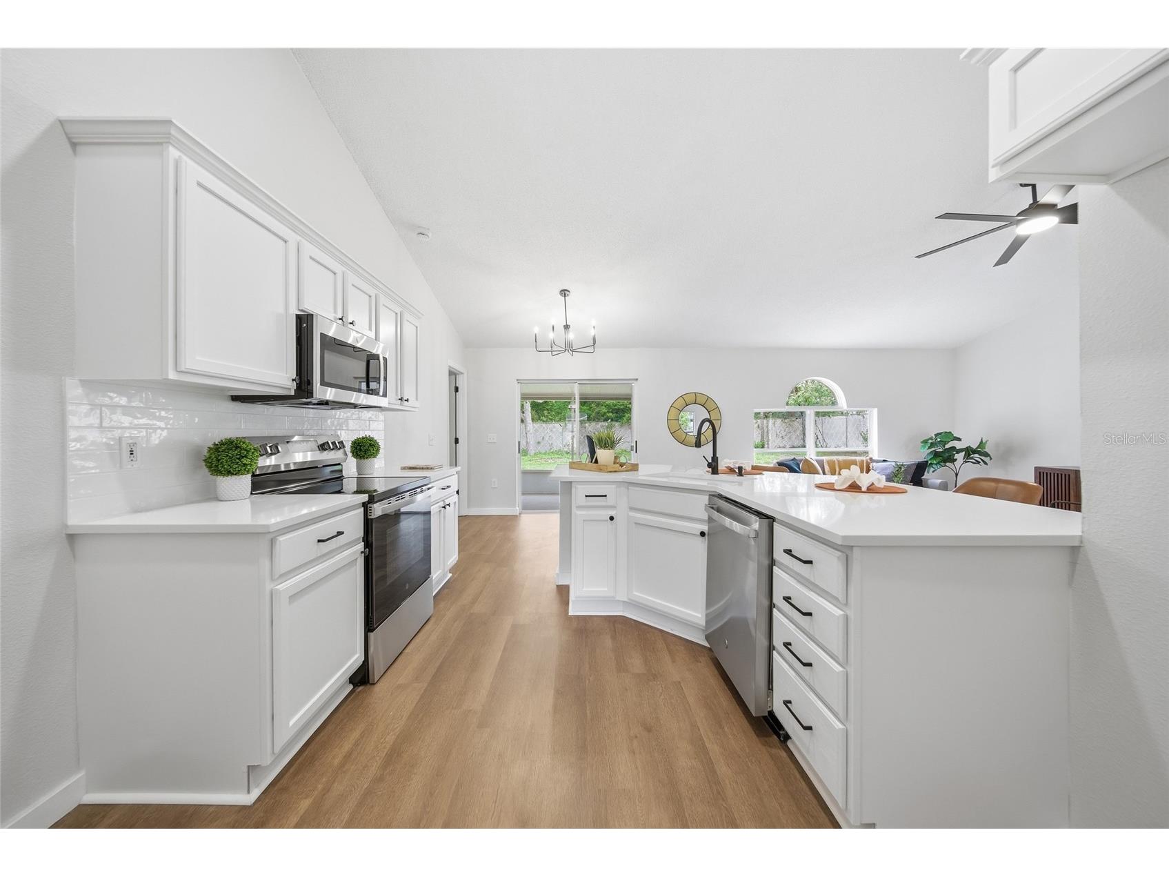 1223 Gatewood Avenue Spring Hill FL 34608 TB8516191 image11