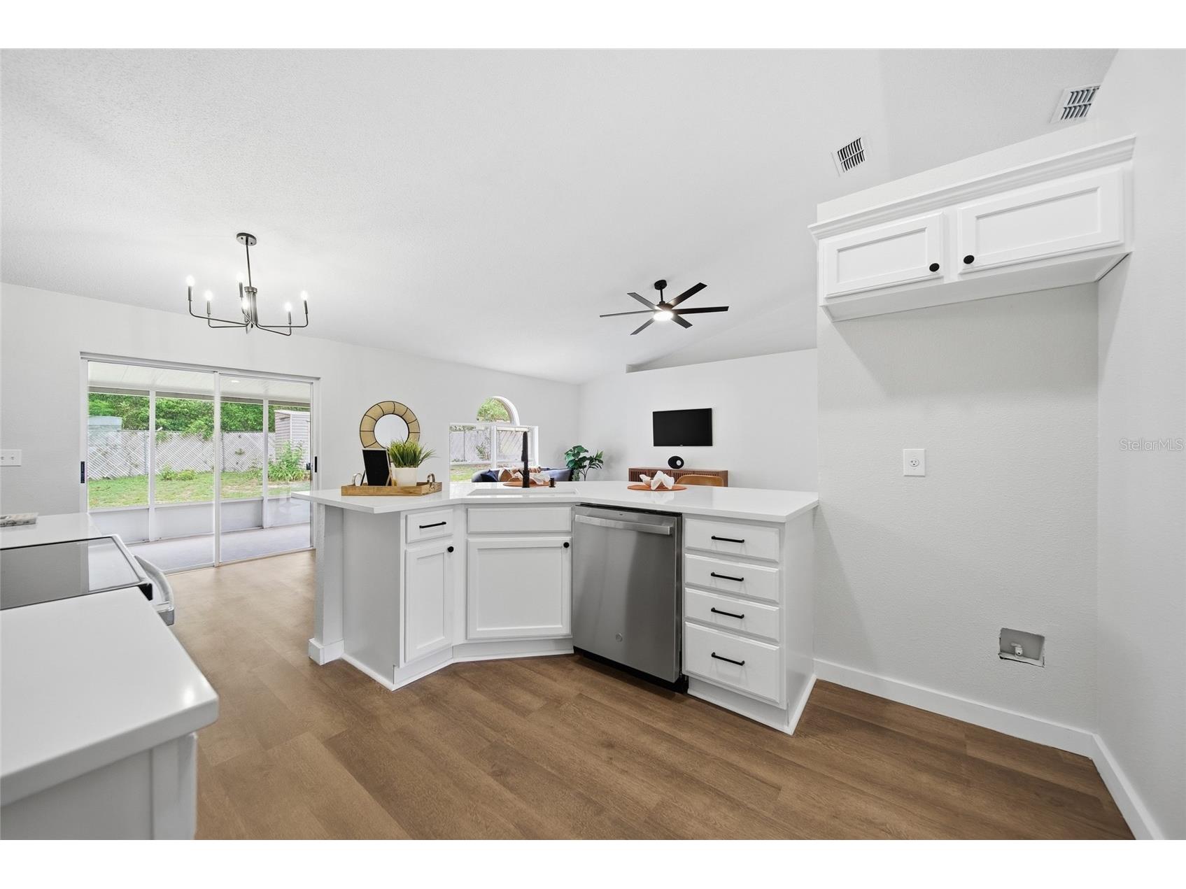 1223 Gatewood Avenue Spring Hill FL 34608 TB8516191 image12