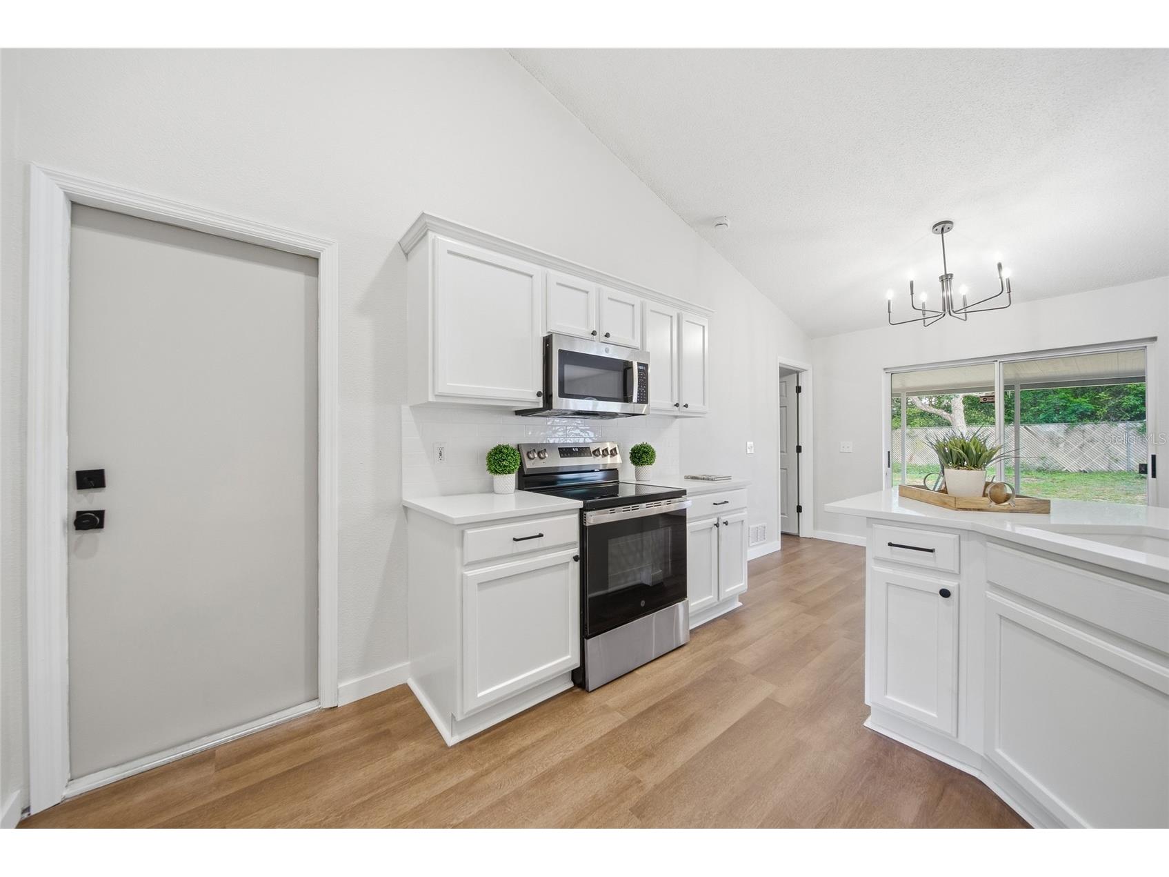 1223 Gatewood Avenue Spring Hill FL 34608 TB8516191 image13