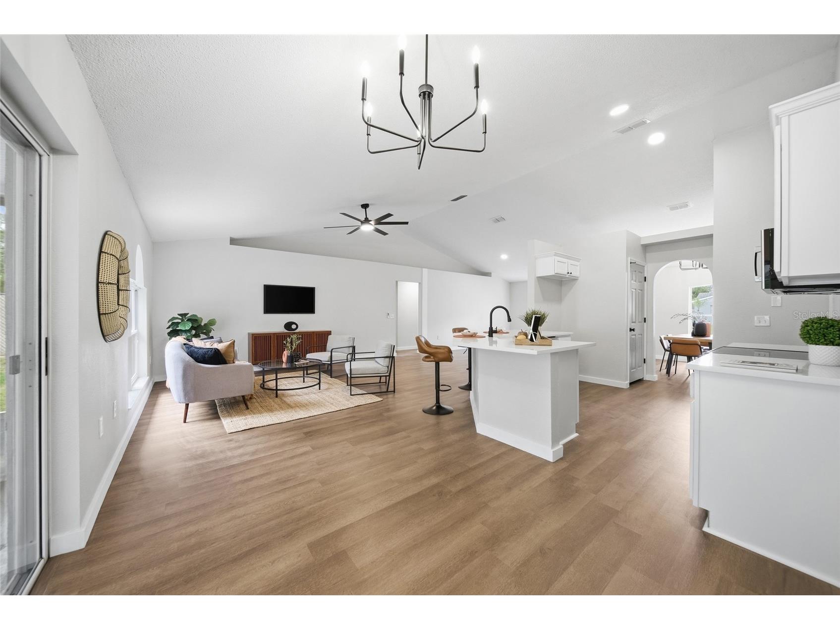 1223 Gatewood Avenue Spring Hill FL 34608 TB8516191 image15