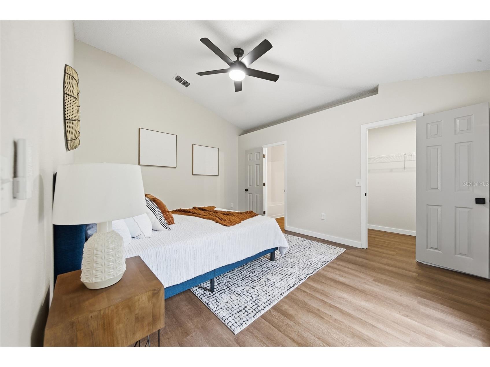 1223 Gatewood Avenue Spring Hill FL 34608 TB8516191 image16