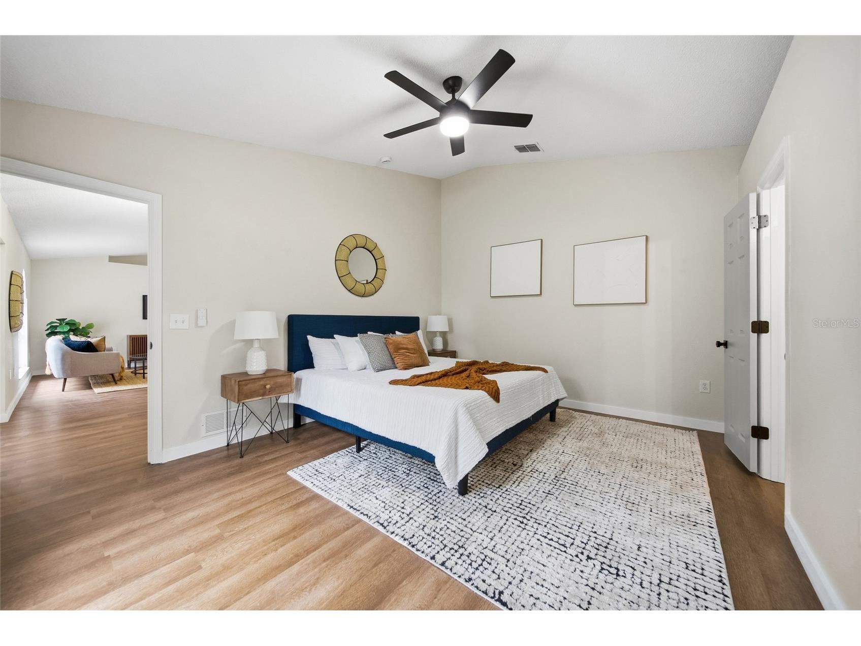1223 Gatewood Avenue Spring Hill FL 34608 TB8516191 image17