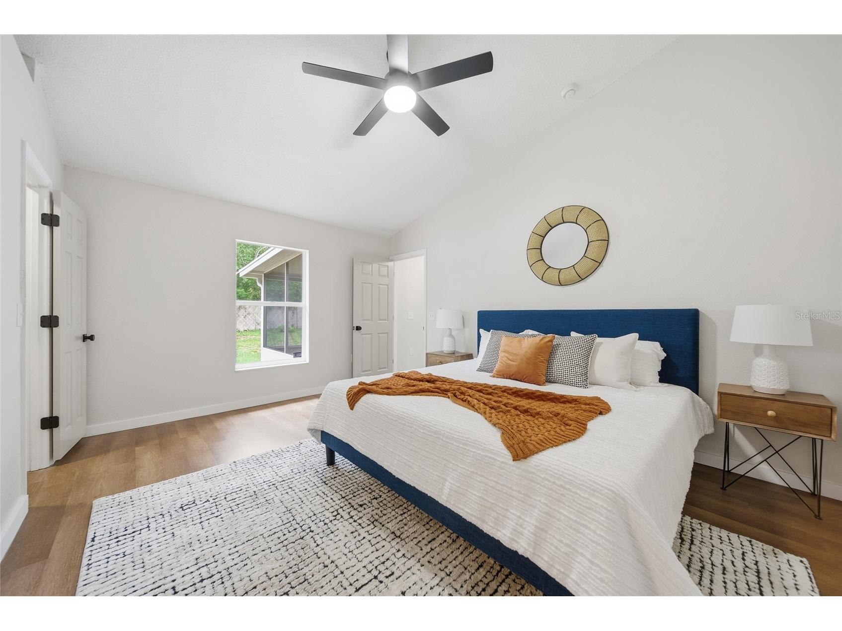 1223 Gatewood Avenue Spring Hill FL 34608 TB8516191 image18