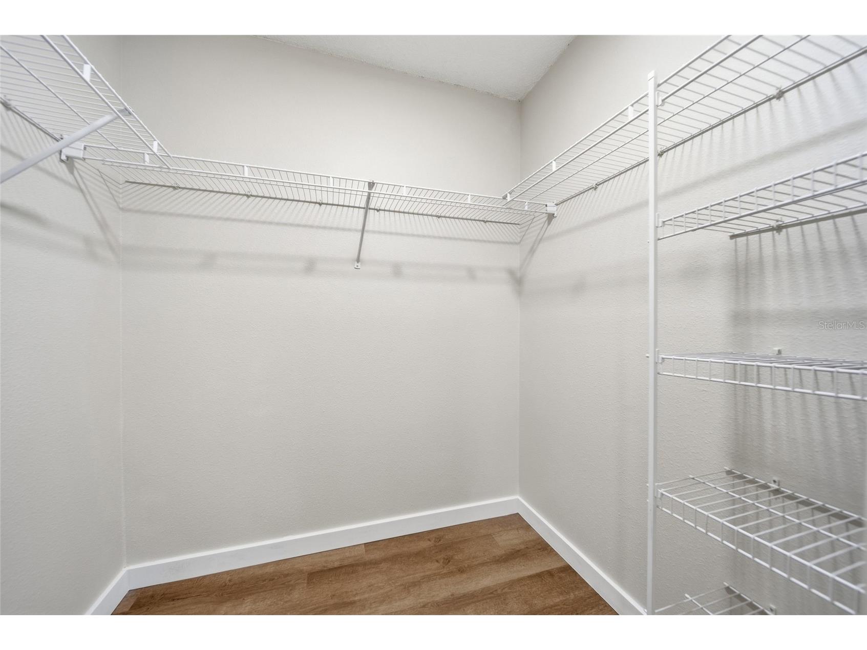 1223 Gatewood Avenue Spring Hill FL 34608 TB8516191 image19