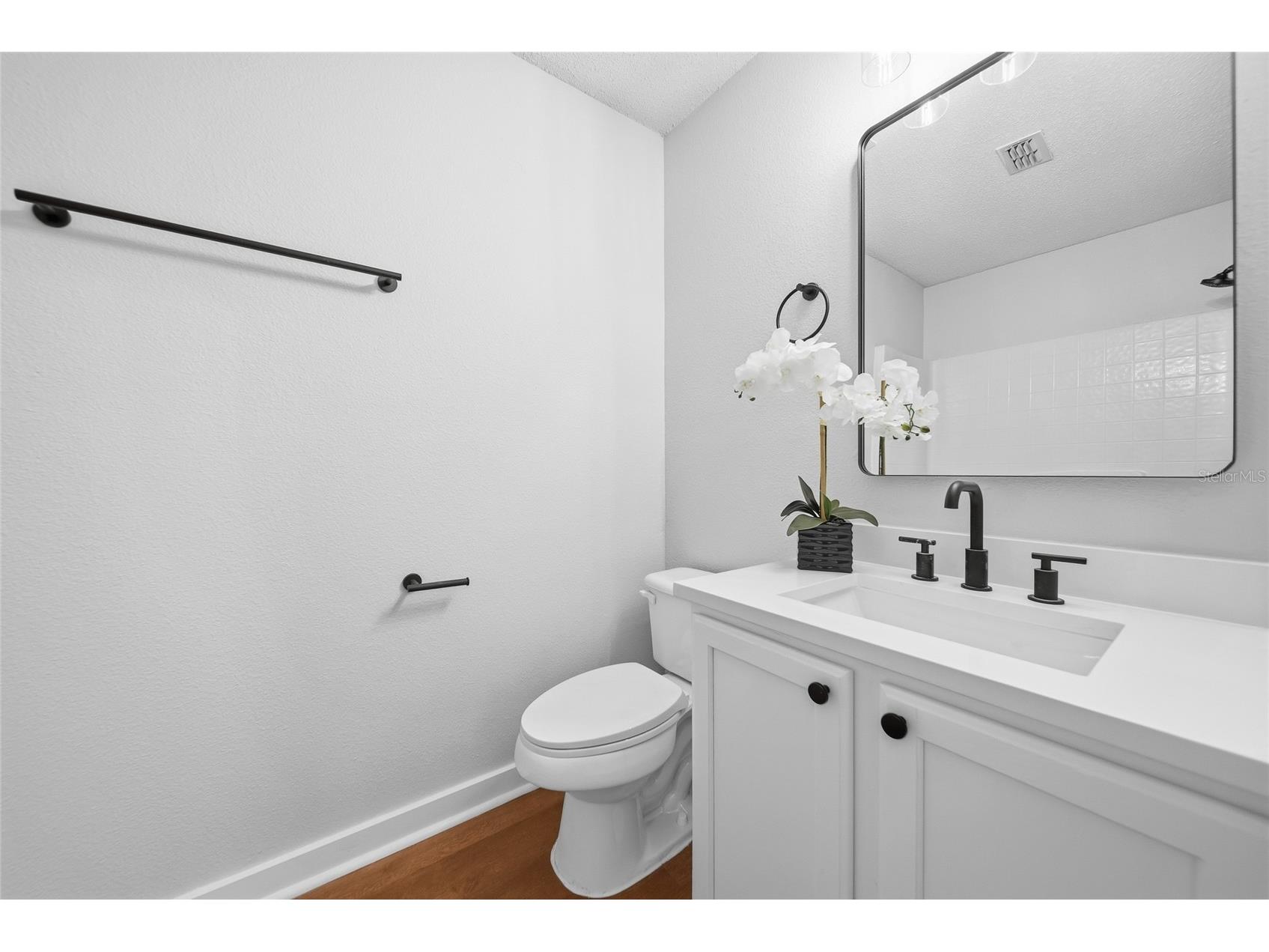 1223 Gatewood Avenue Spring Hill FL 34608 TB8516191 image20