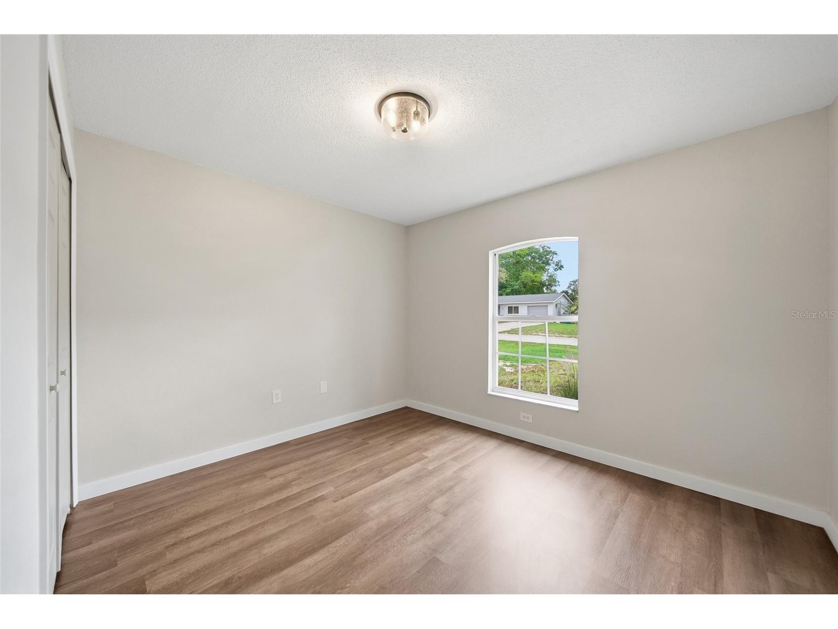 1223 Gatewood Avenue Spring Hill FL 34608 TB8516191 image22