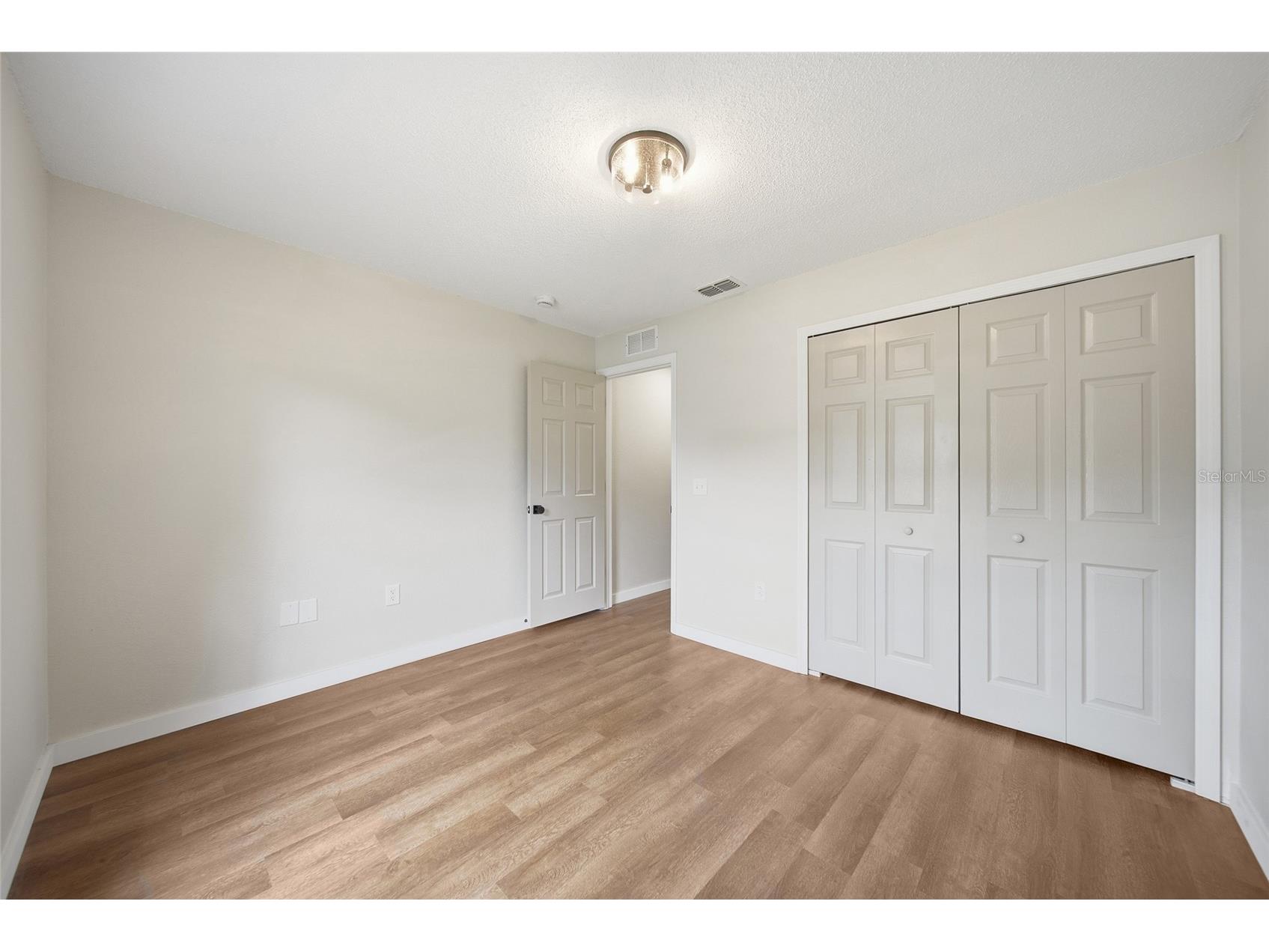 1223 Gatewood Avenue Spring Hill FL 34608 TB8516191 image23
