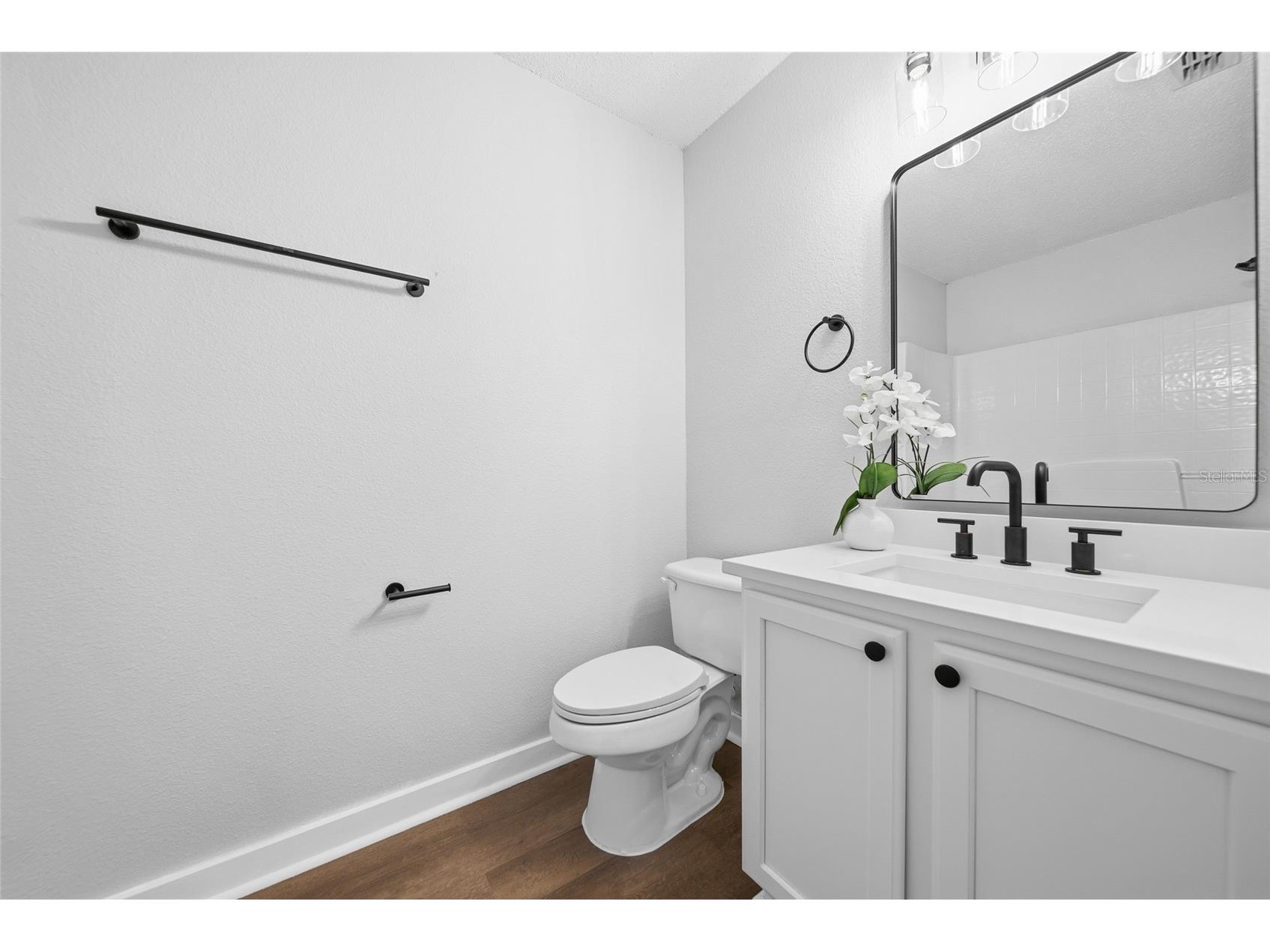 1223 Gatewood Avenue Spring Hill FL 34608 TB8516191 image24