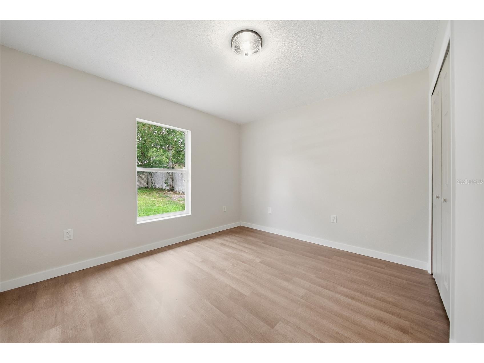 1223 Gatewood Avenue Spring Hill FL 34608 TB8516191 image27