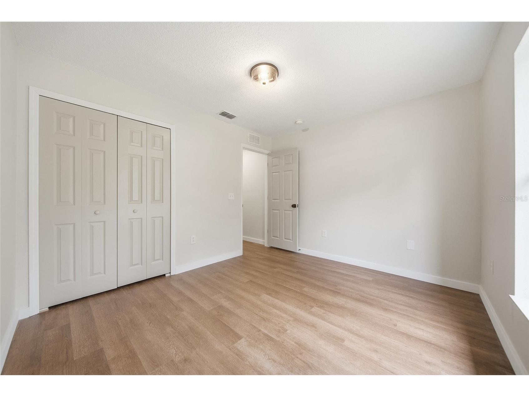 1223 Gatewood Avenue Spring Hill FL 34608 TB8516191 image28