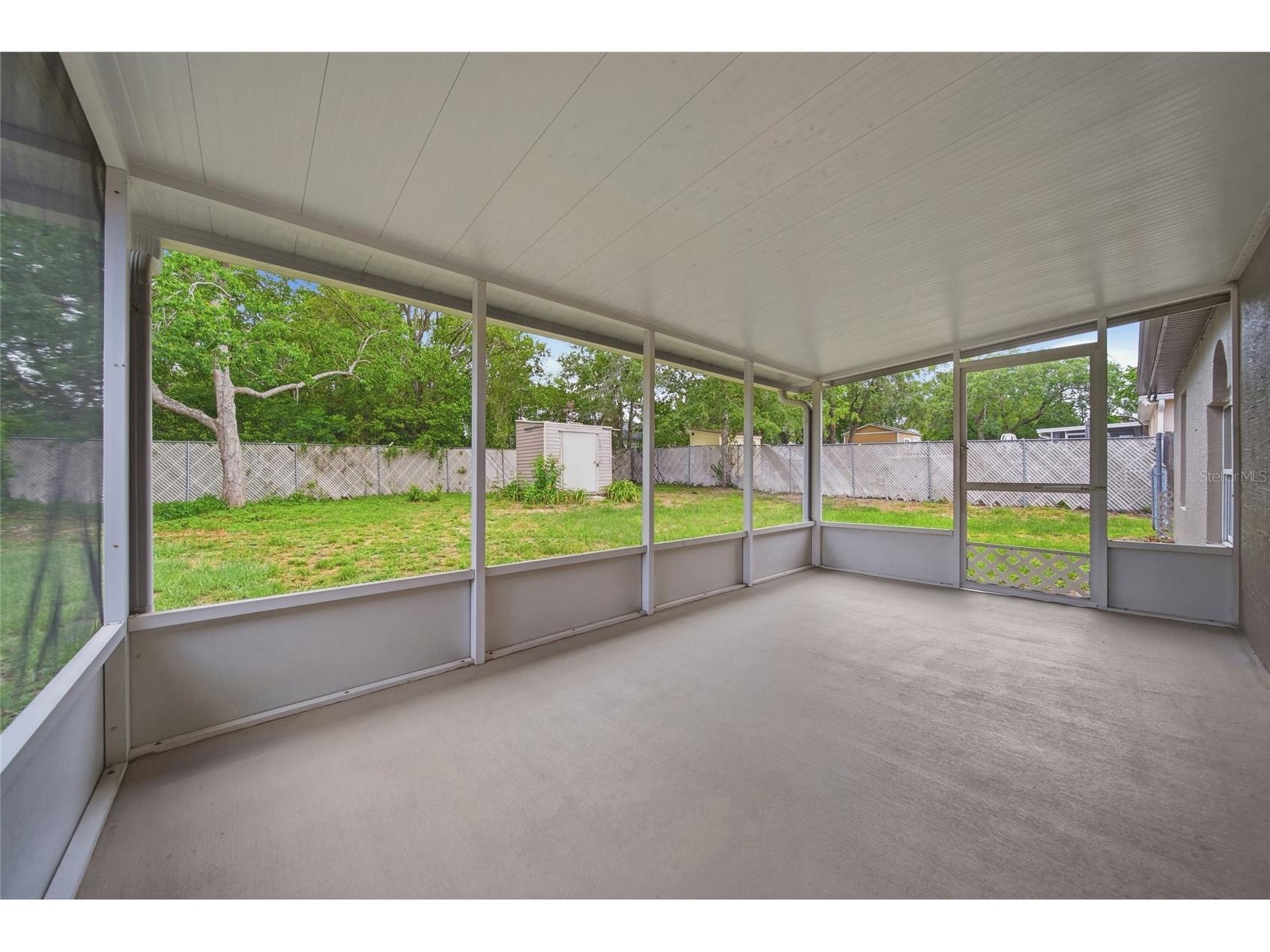 1223 Gatewood Avenue Spring Hill FL 34608 TB8516191 image29
