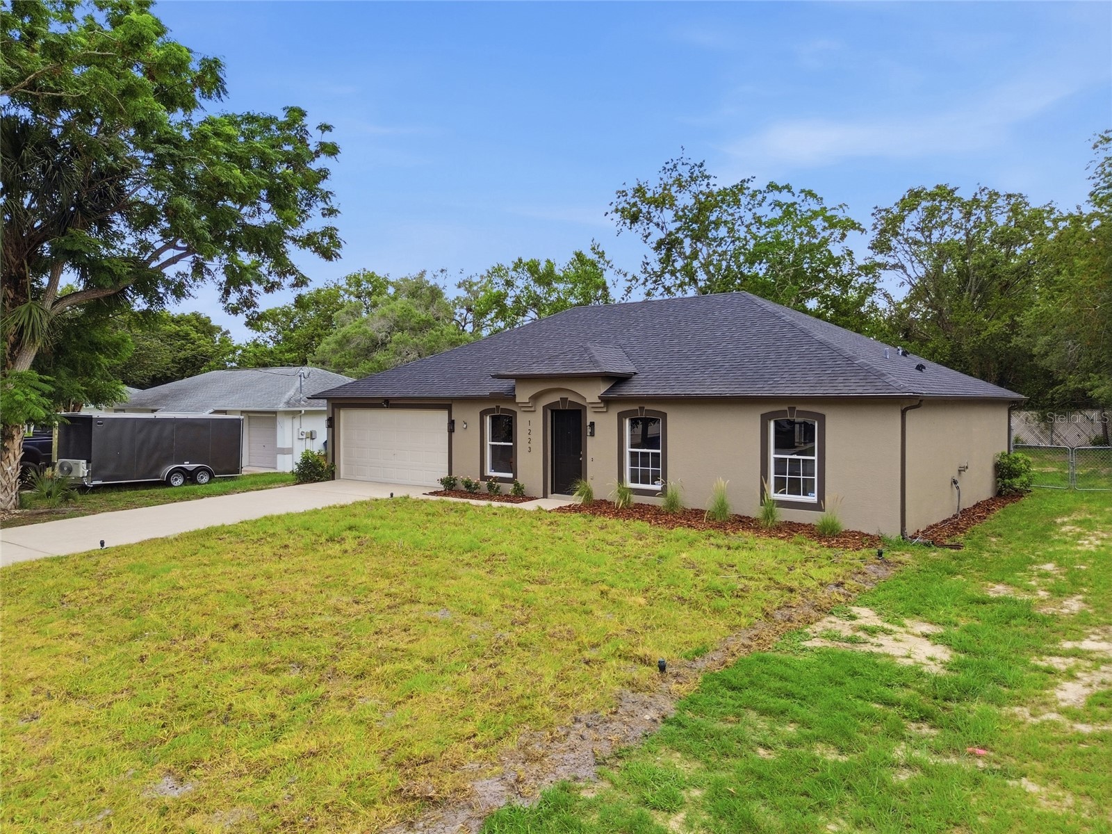 1223 Gatewood Avenue Spring Hill FL 34608 TB8516191 image3