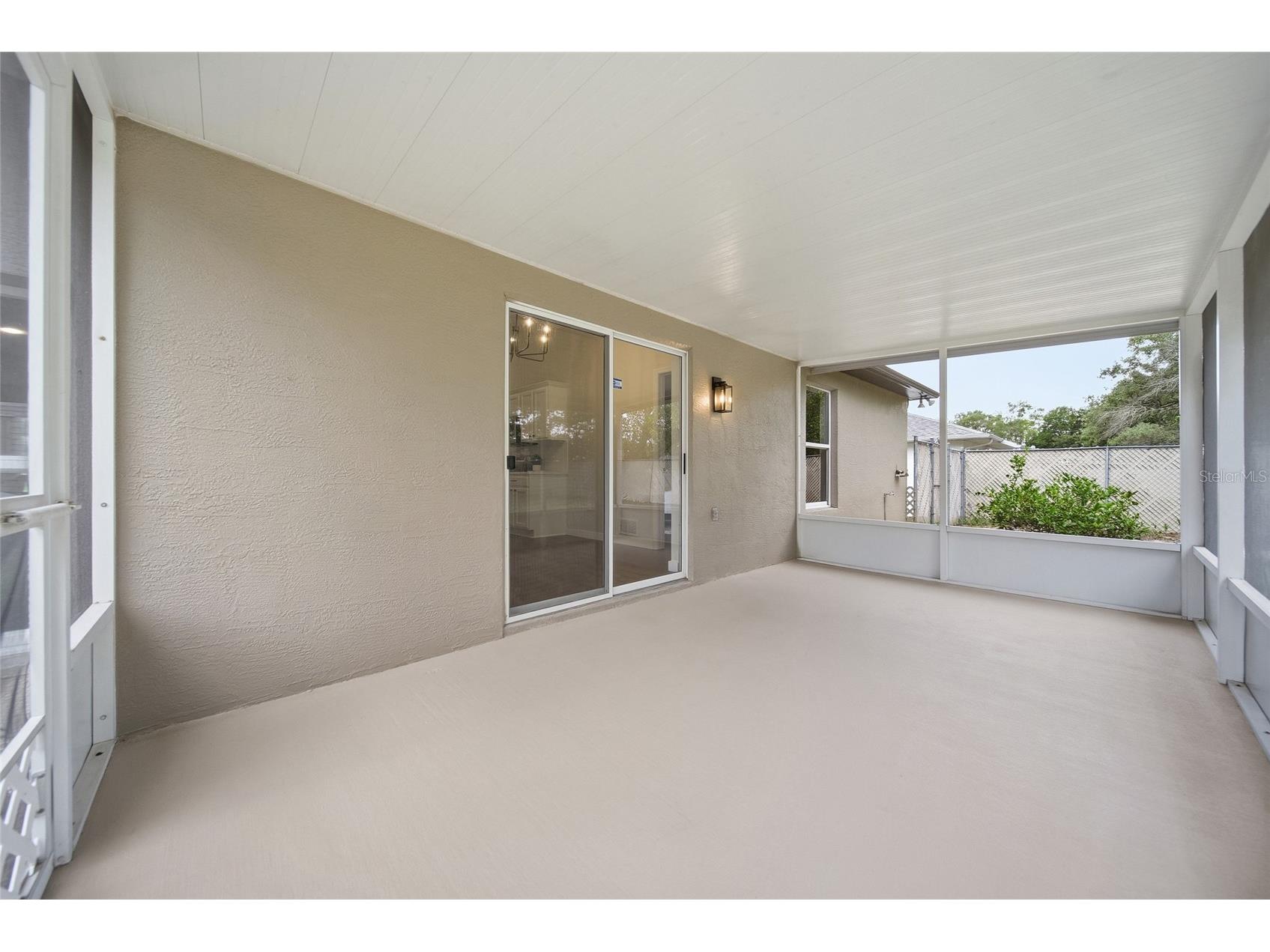 1223 Gatewood Avenue Spring Hill FL 34608 TB8516191 image30