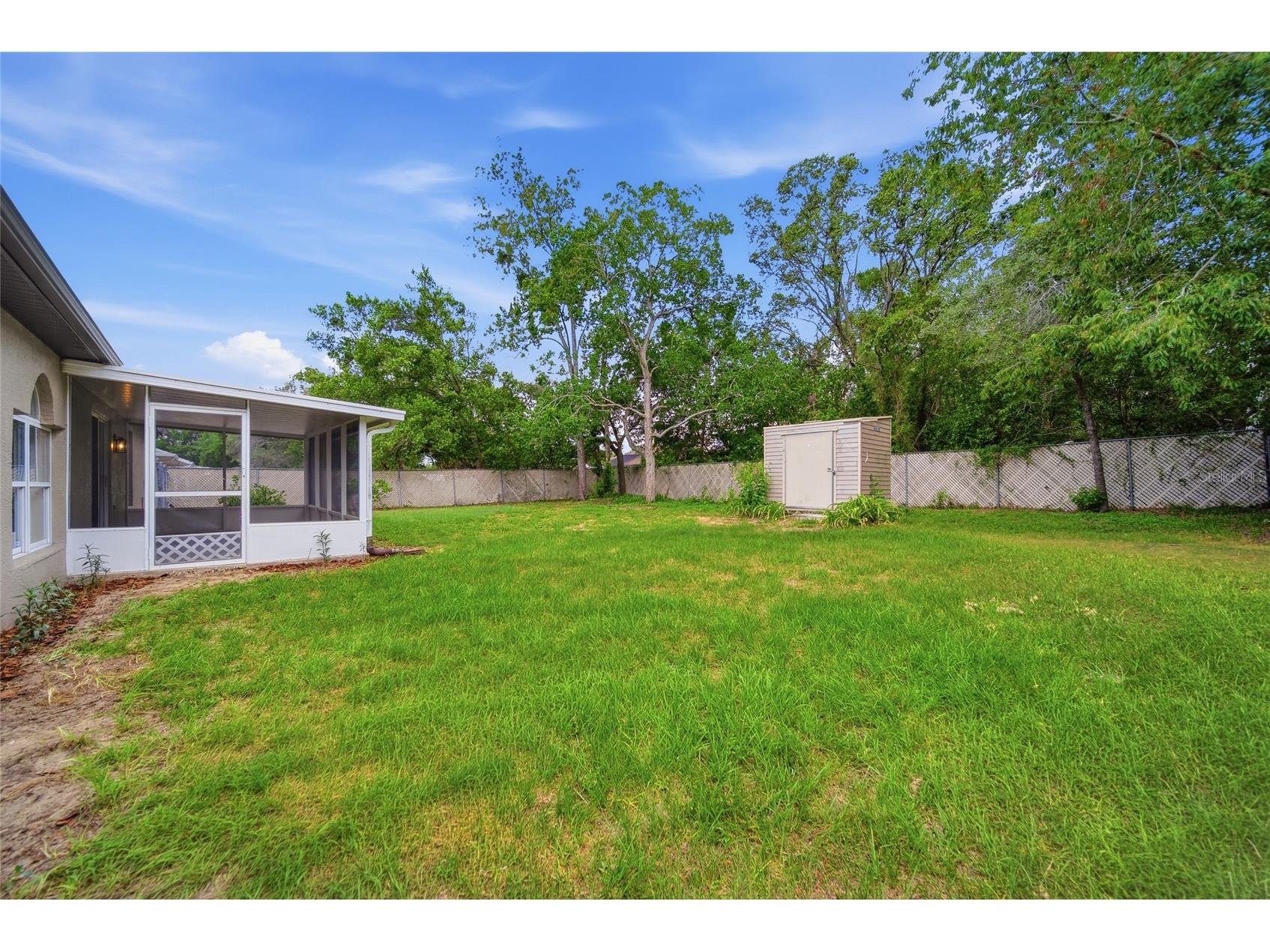1223 Gatewood Avenue Spring Hill FL 34608 TB8516191 image31