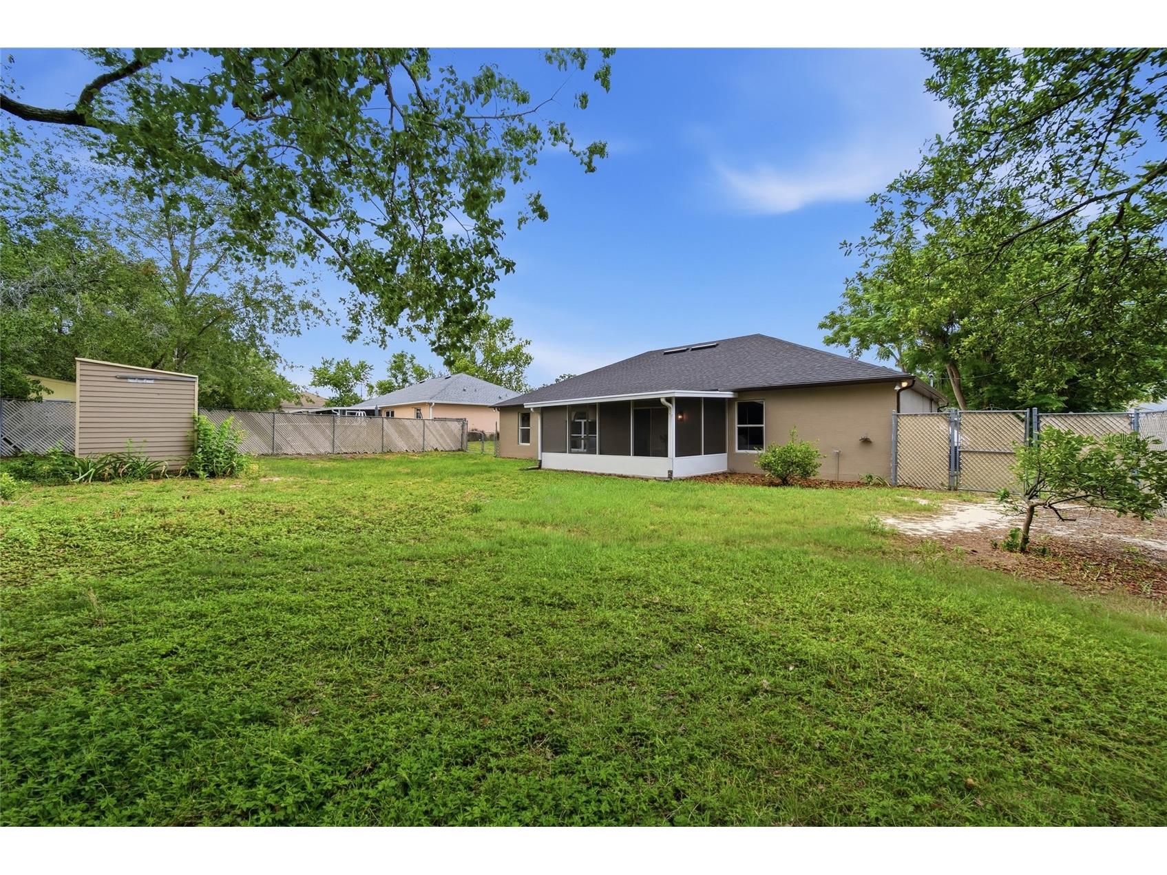 1223 Gatewood Avenue Spring Hill FL 34608 TB8516191 image32