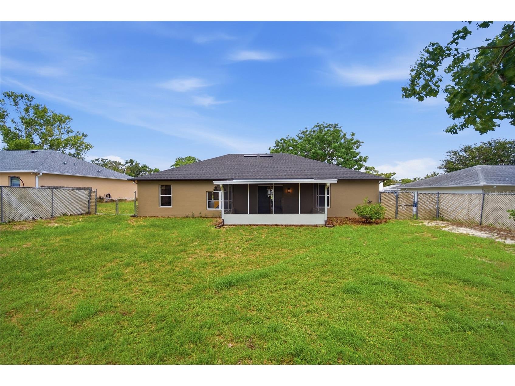 1223 Gatewood Avenue Spring Hill FL 34608 TB8516191 image33