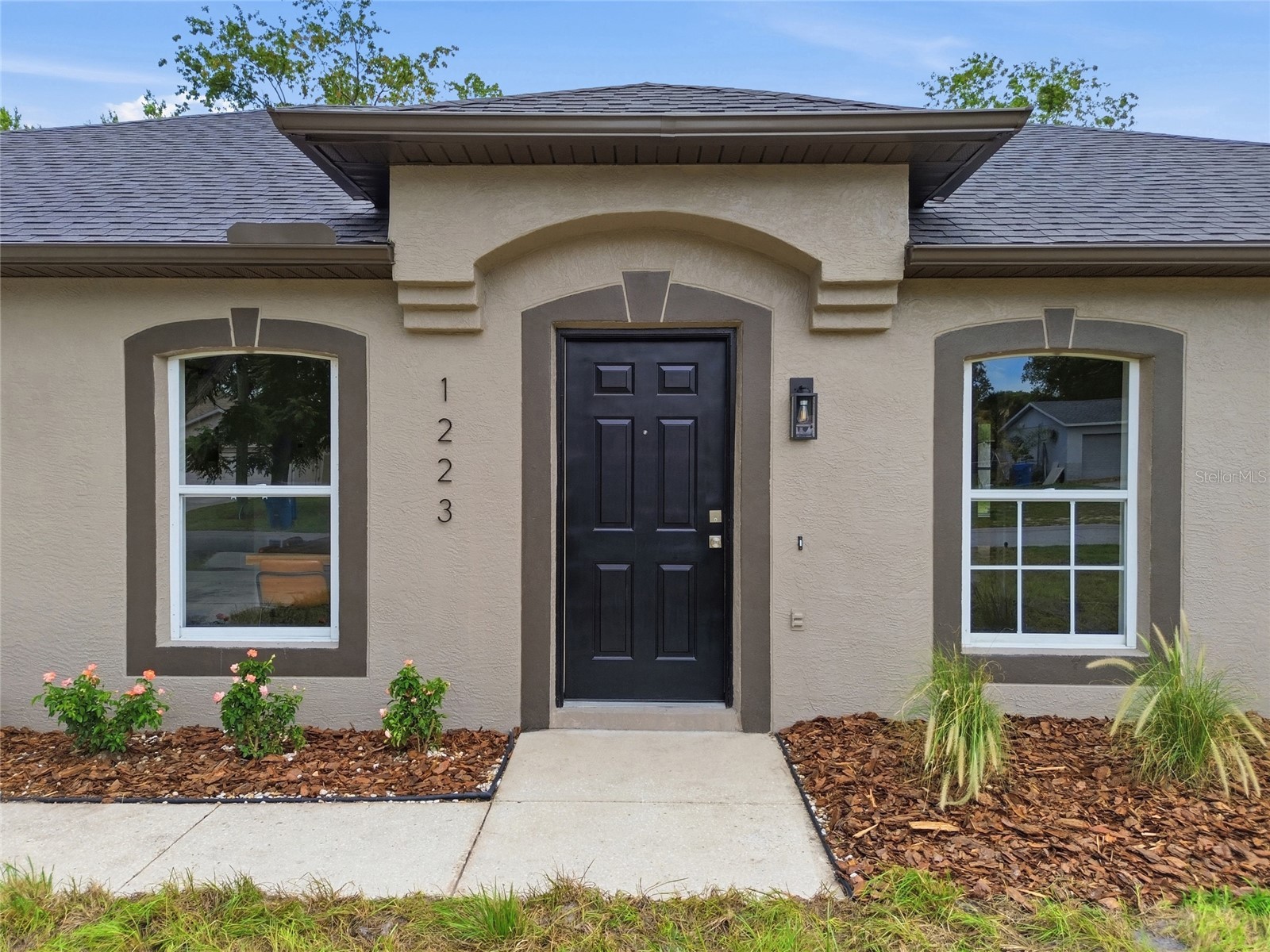 1223 Gatewood Avenue Spring Hill FL 34608 TB8516191 image4