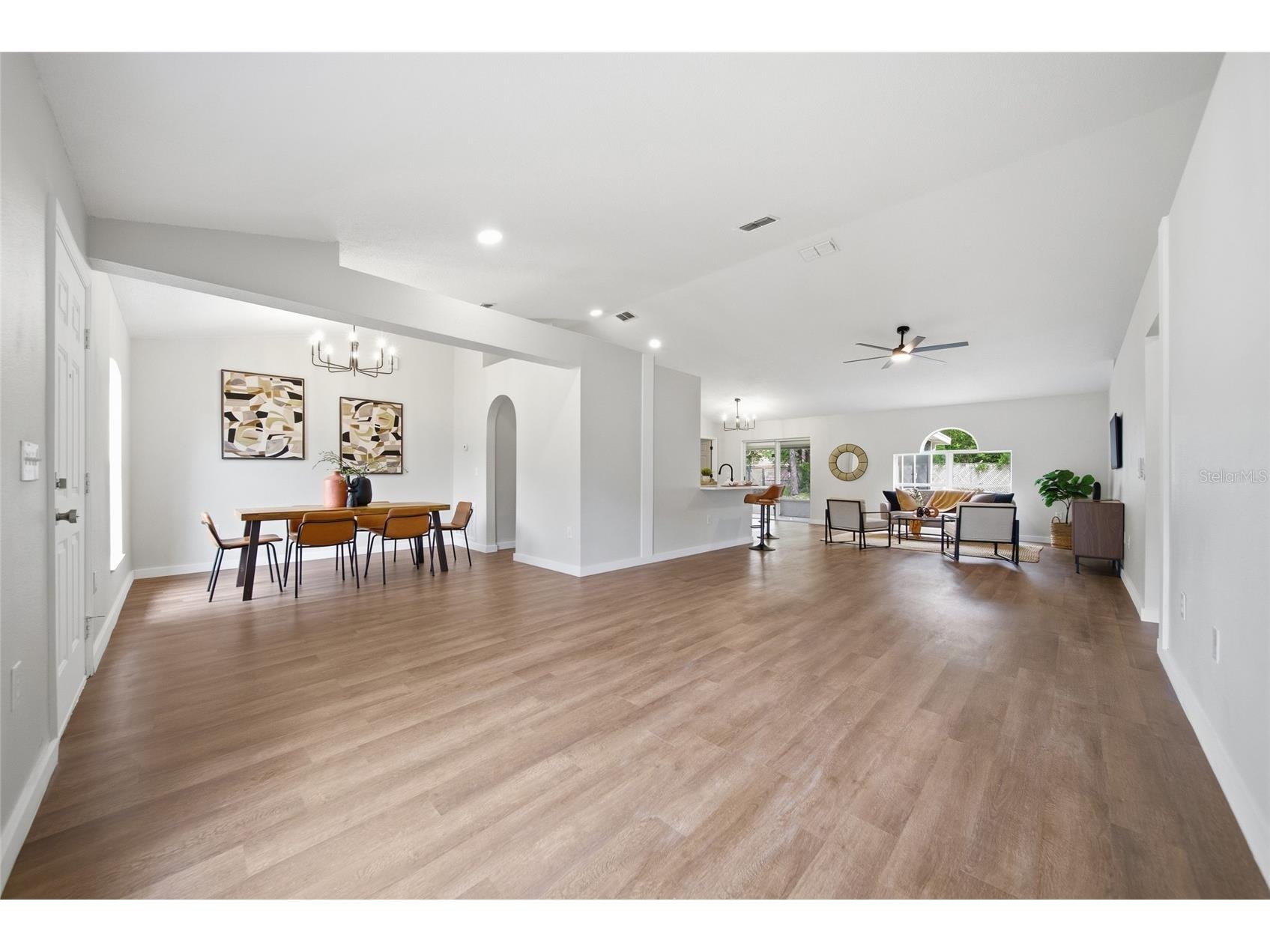 1223 Gatewood Avenue Spring Hill FL 34608 TB8516191 image5