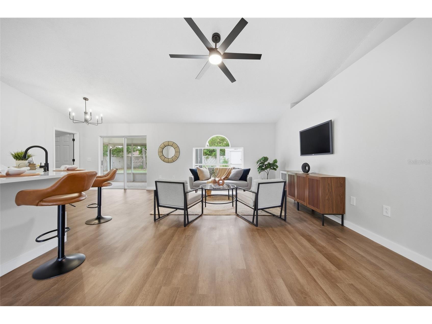 1223 Gatewood Avenue Spring Hill FL 34608 TB8516191 image7