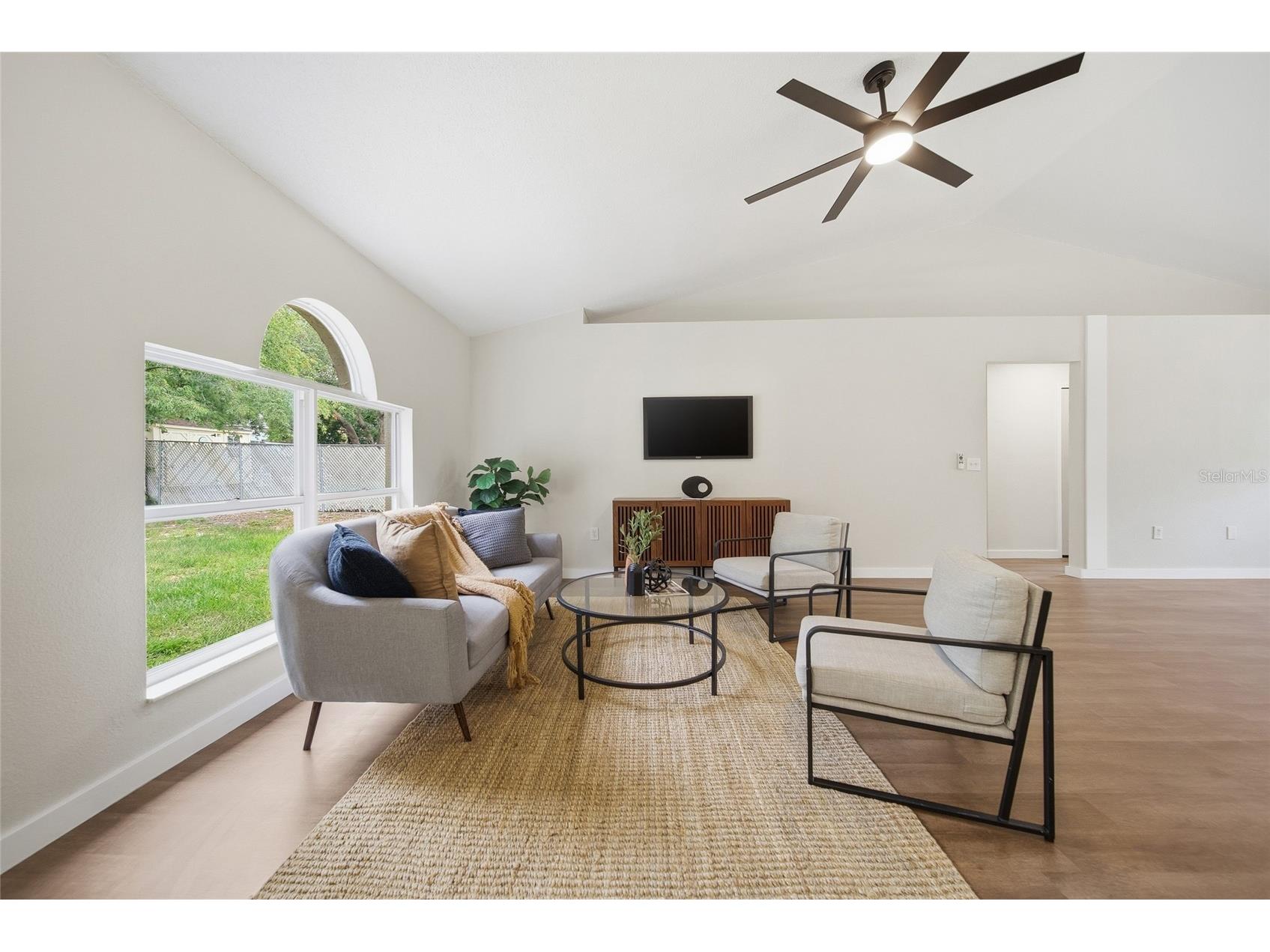 1223 Gatewood Avenue Spring Hill FL 34608 TB8516191 image8