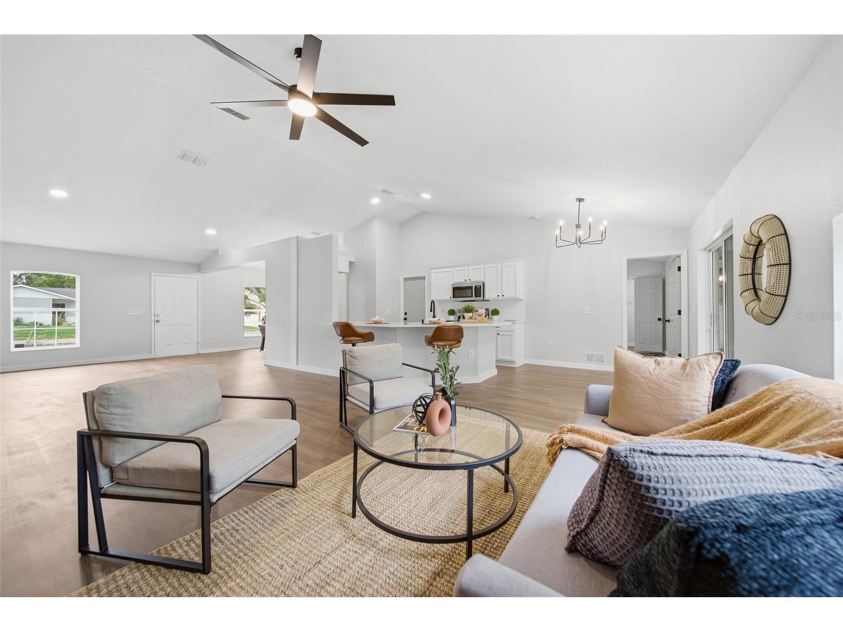 1223 Gatewood Avenue Spring Hill FL 34608 TB8516191 image9