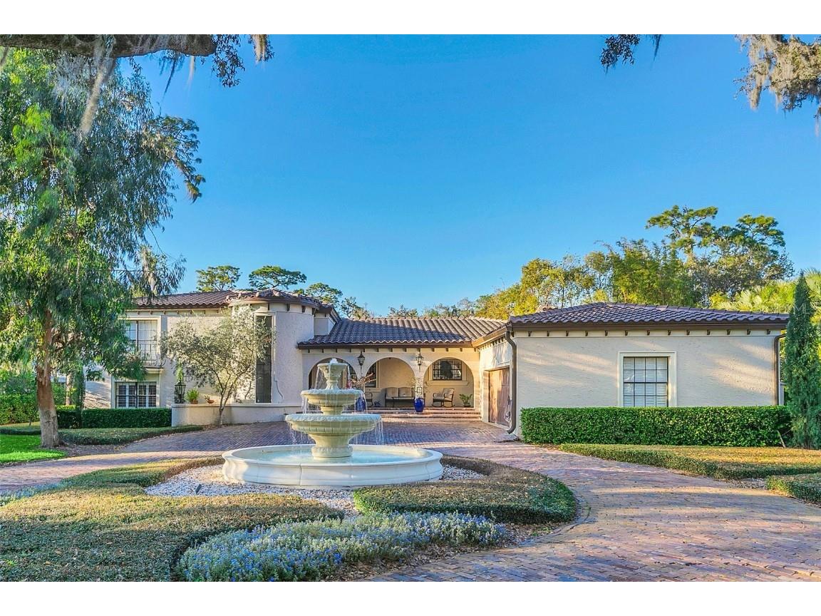 1223 Harbour Island Road Orlando FL 32809 O6181385 image1