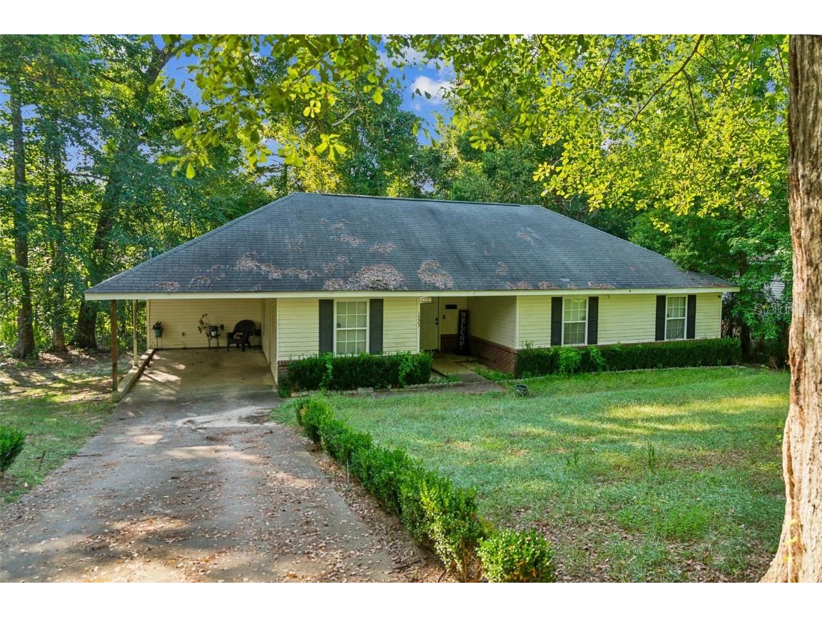 1223 Hill Street Quincy FL 32351 A4622367 image1