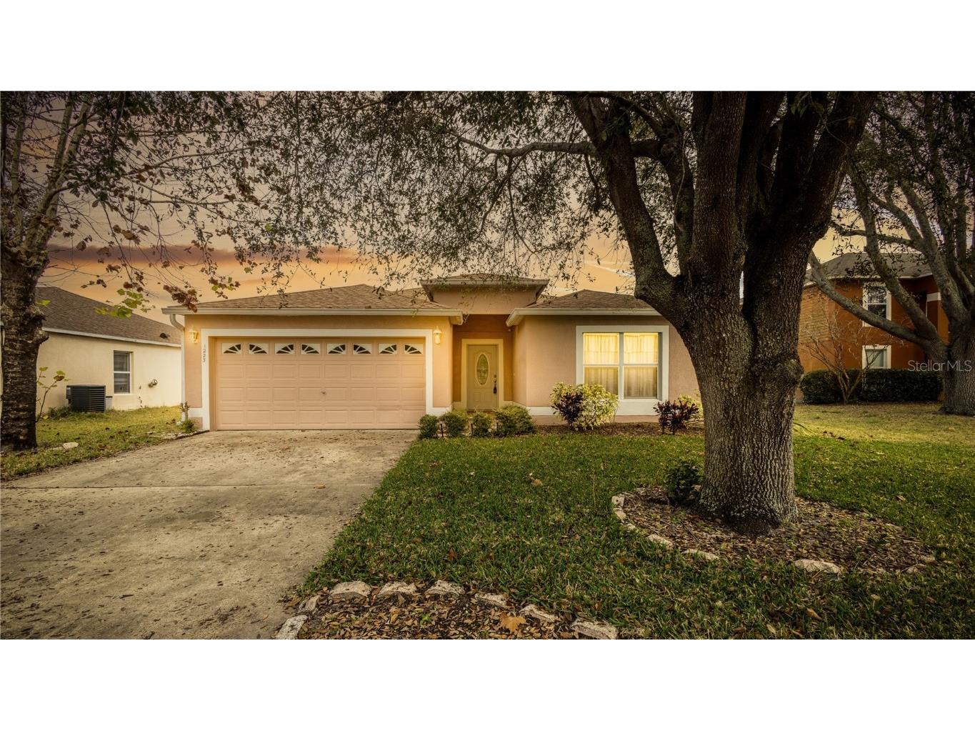 1223 Honey Road Apopka FL 32712 O6279974 image1