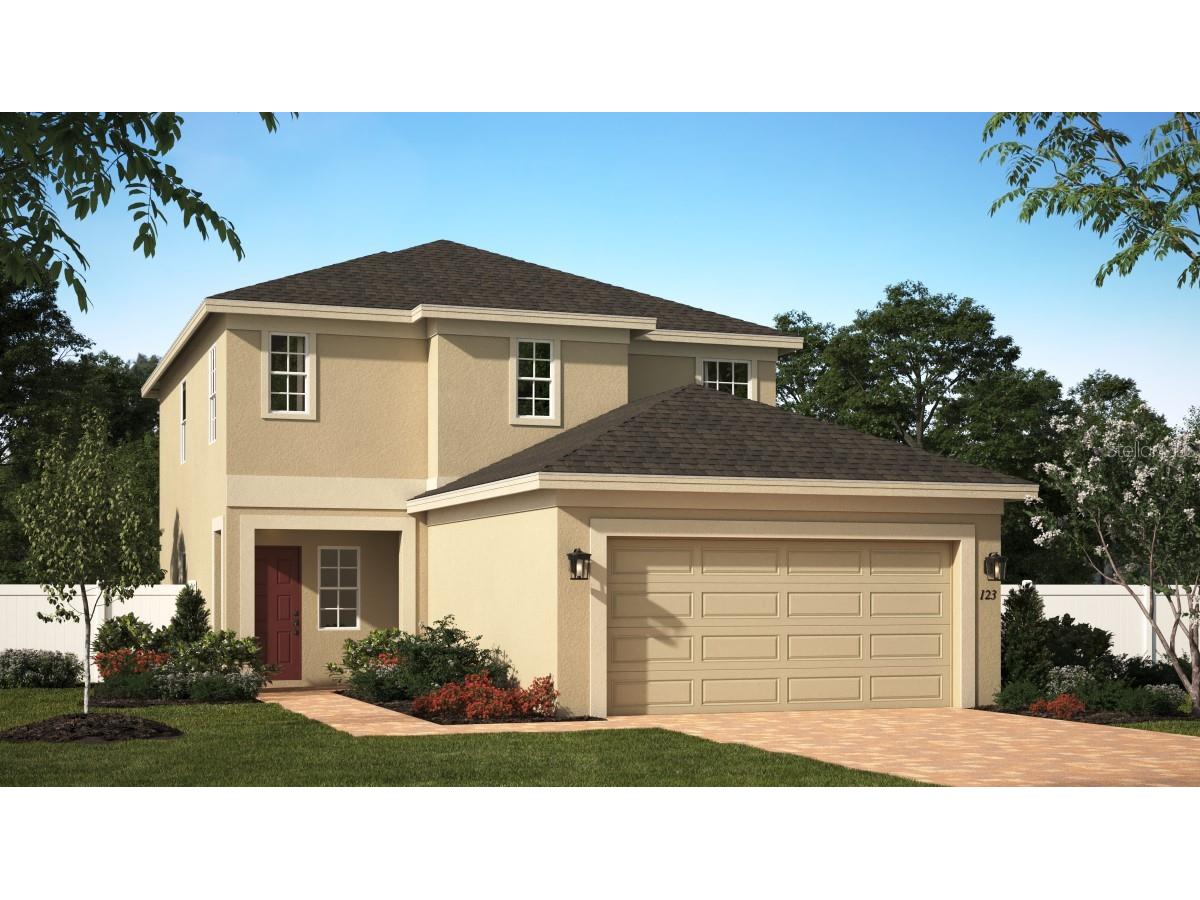 1223 Island Slough Lane Davenport FL 33837 O6269044 image1