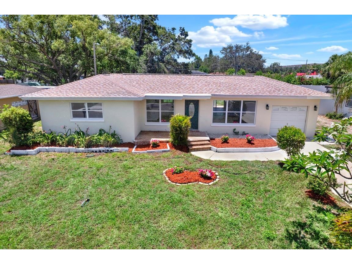 1223 Jasmine Way Clearwater FL 33756 TB8401359 image1