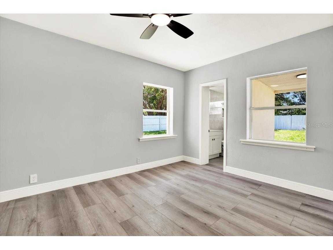 1223 Jasmine Way Clearwater FL 33756 TB8401359 image10