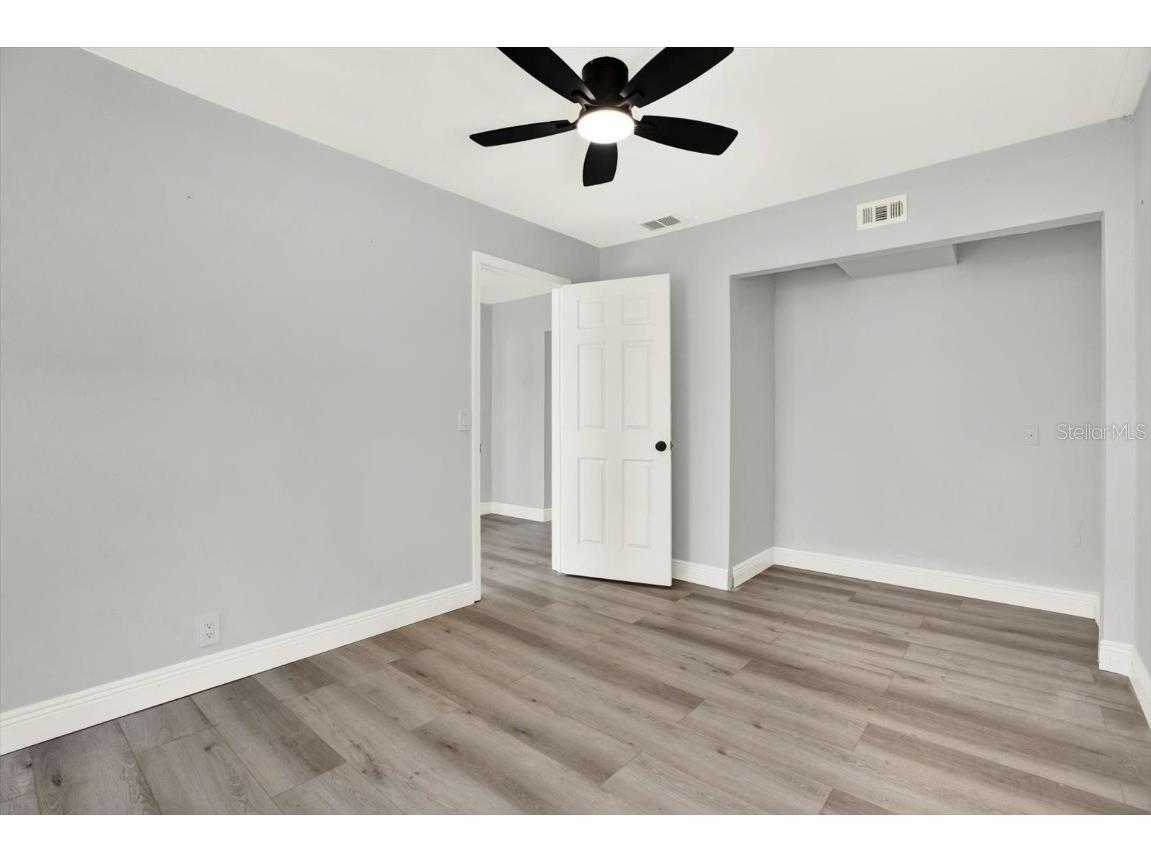 1223 Jasmine Way Clearwater FL 33756 TB8401359 image11