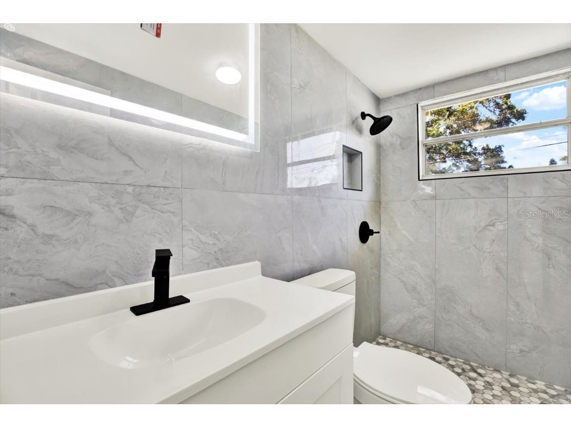 1223 Jasmine Way Clearwater FL 33756 TB8401359 image12