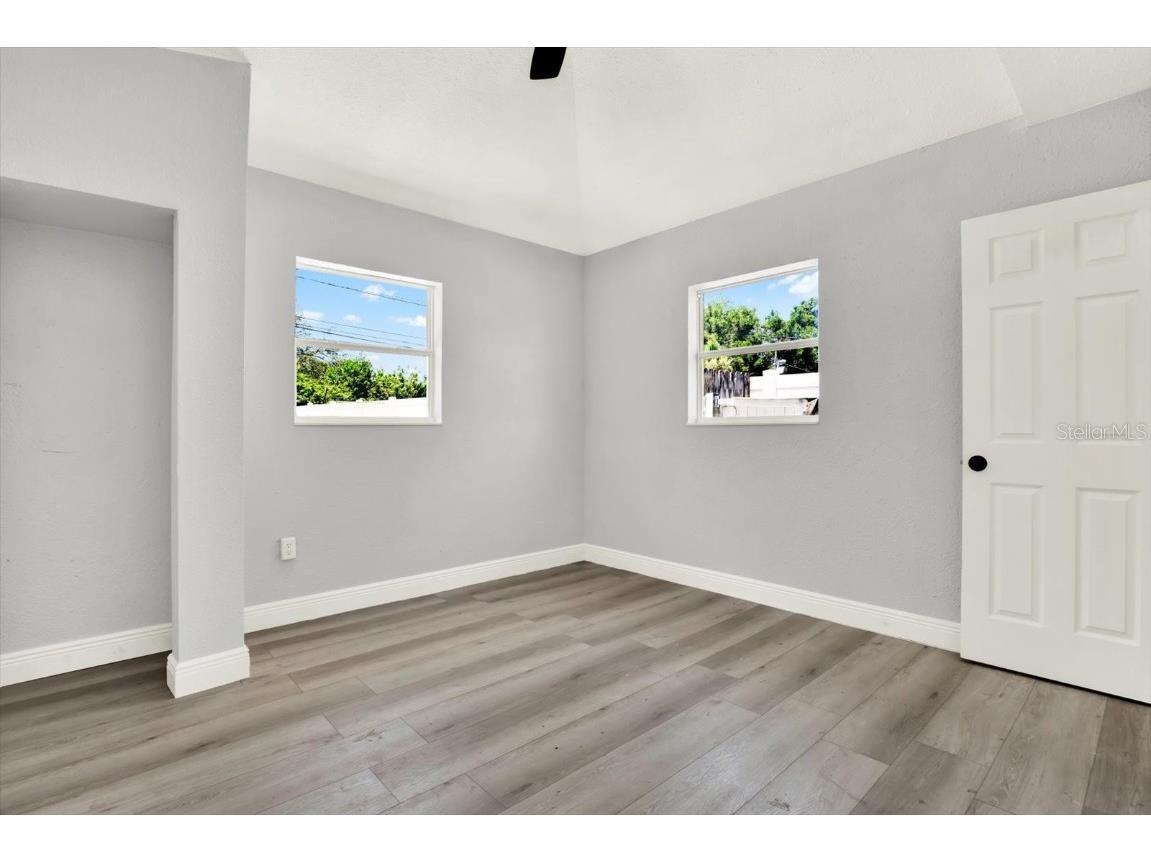 1223 Jasmine Way Clearwater FL 33756 TB8401359 image13