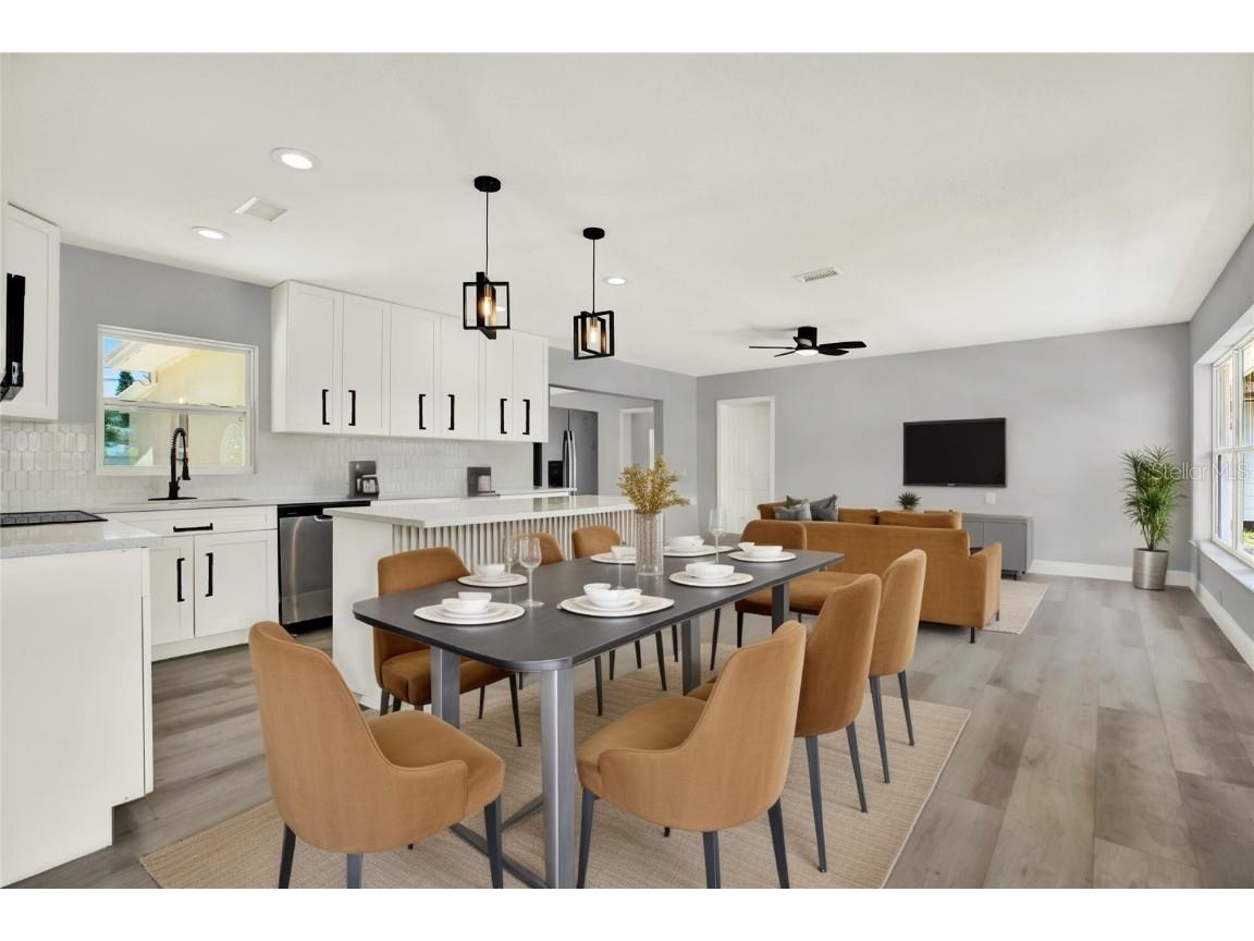 1223 Jasmine Way Clearwater FL 33756 TB8401359 image18