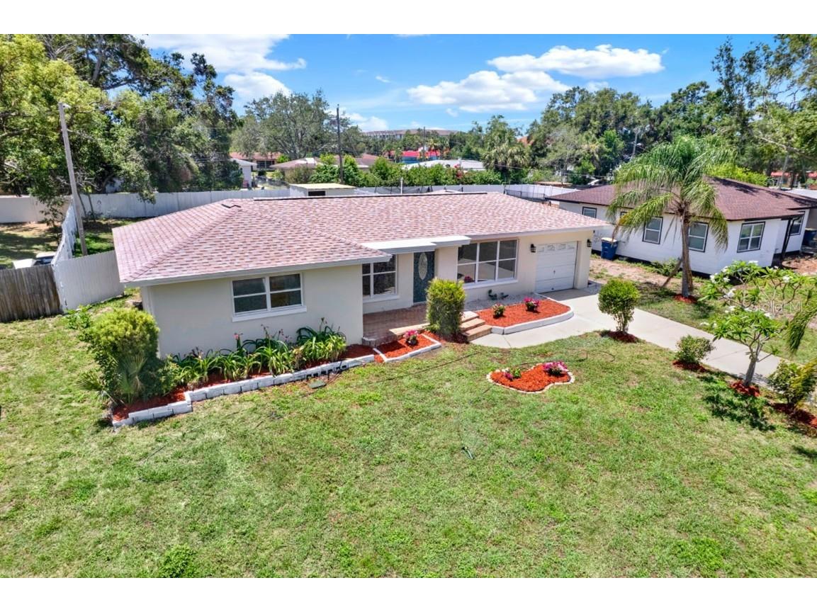 1223 Jasmine Way Clearwater FL 33756 TB8401359 image2