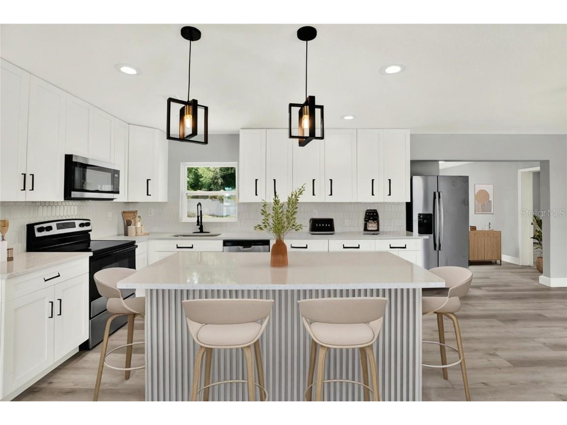 1223 Jasmine Way Clearwater FL 33756 TB8401359 image20