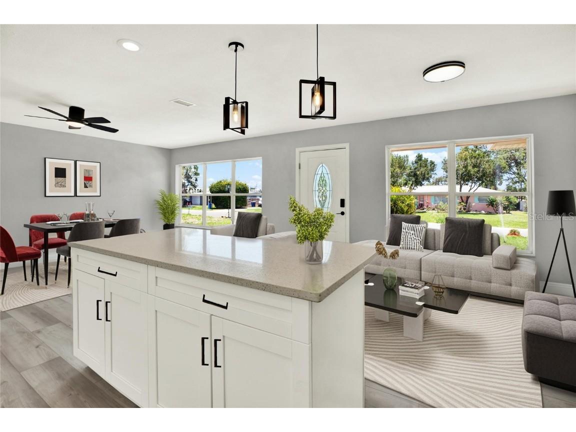 1223 Jasmine Way Clearwater FL 33756 TB8401359 image21