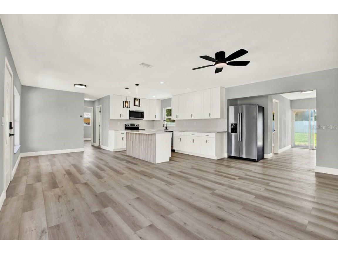 1223 Jasmine Way Clearwater FL 33756 TB8401359 image23