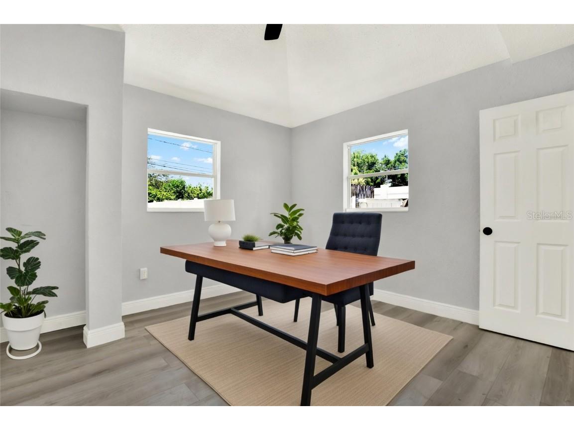 1223 Jasmine Way Clearwater FL 33756 TB8401359 image24