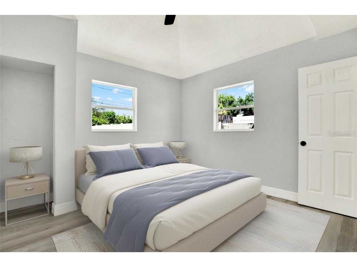 1223 Jasmine Way Clearwater FL 33756 TB8401359 image25