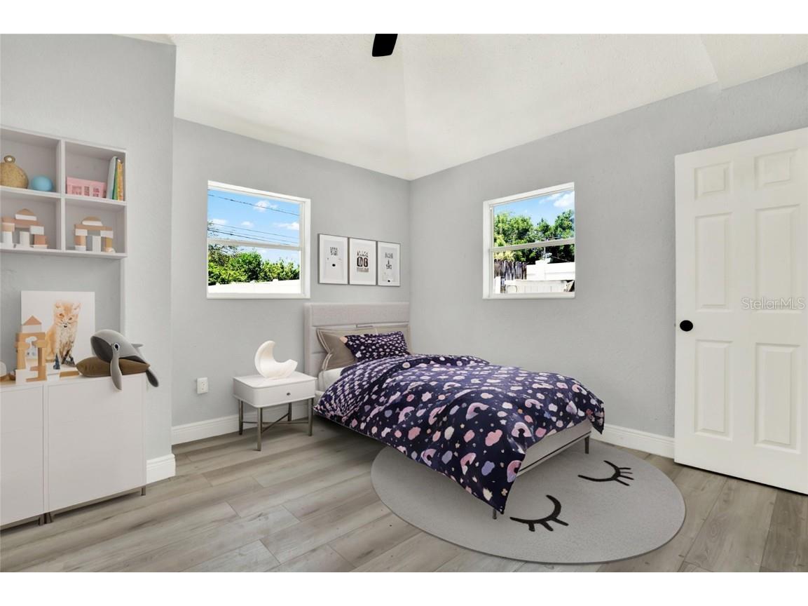 1223 Jasmine Way Clearwater FL 33756 TB8401359 image26