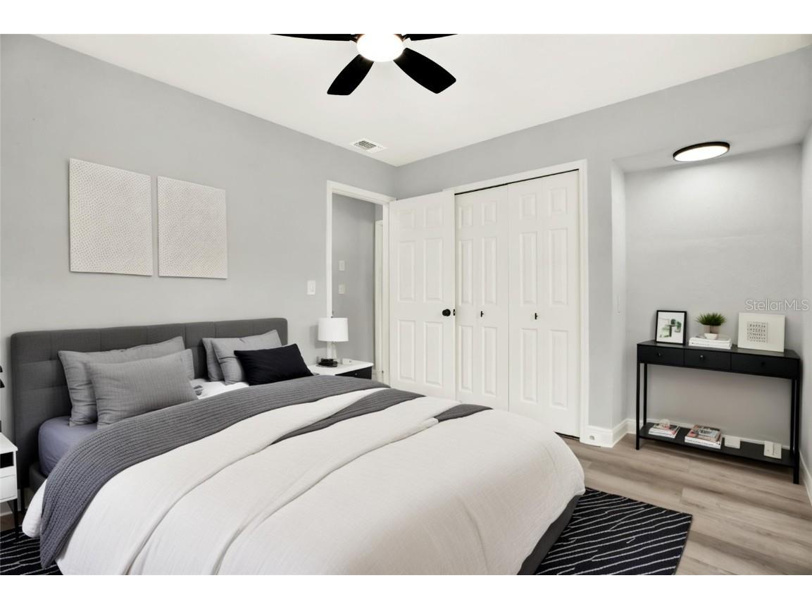 1223 Jasmine Way Clearwater FL 33756 TB8401359 image27