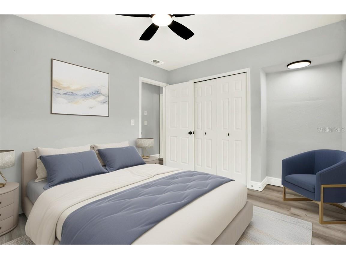 1223 Jasmine Way Clearwater FL 33756 TB8401359 image28