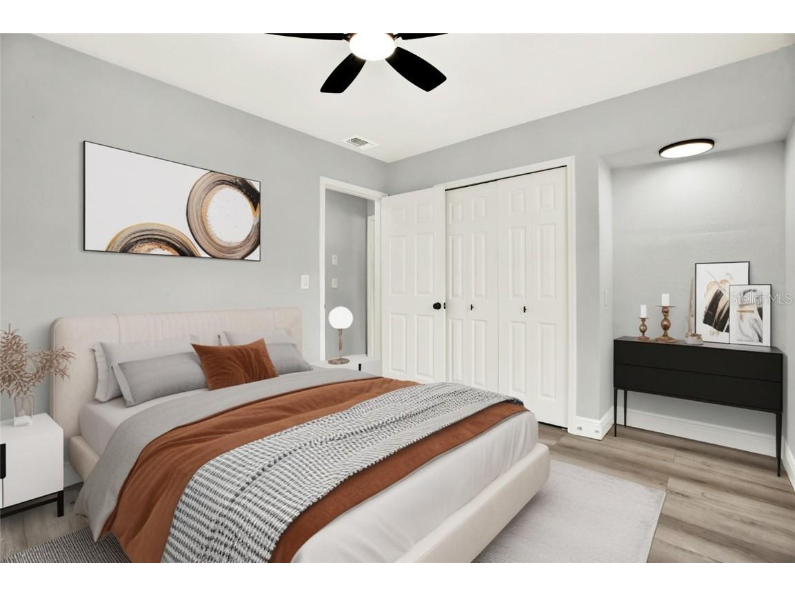 1223 Jasmine Way Clearwater FL 33756 TB8401359 image29