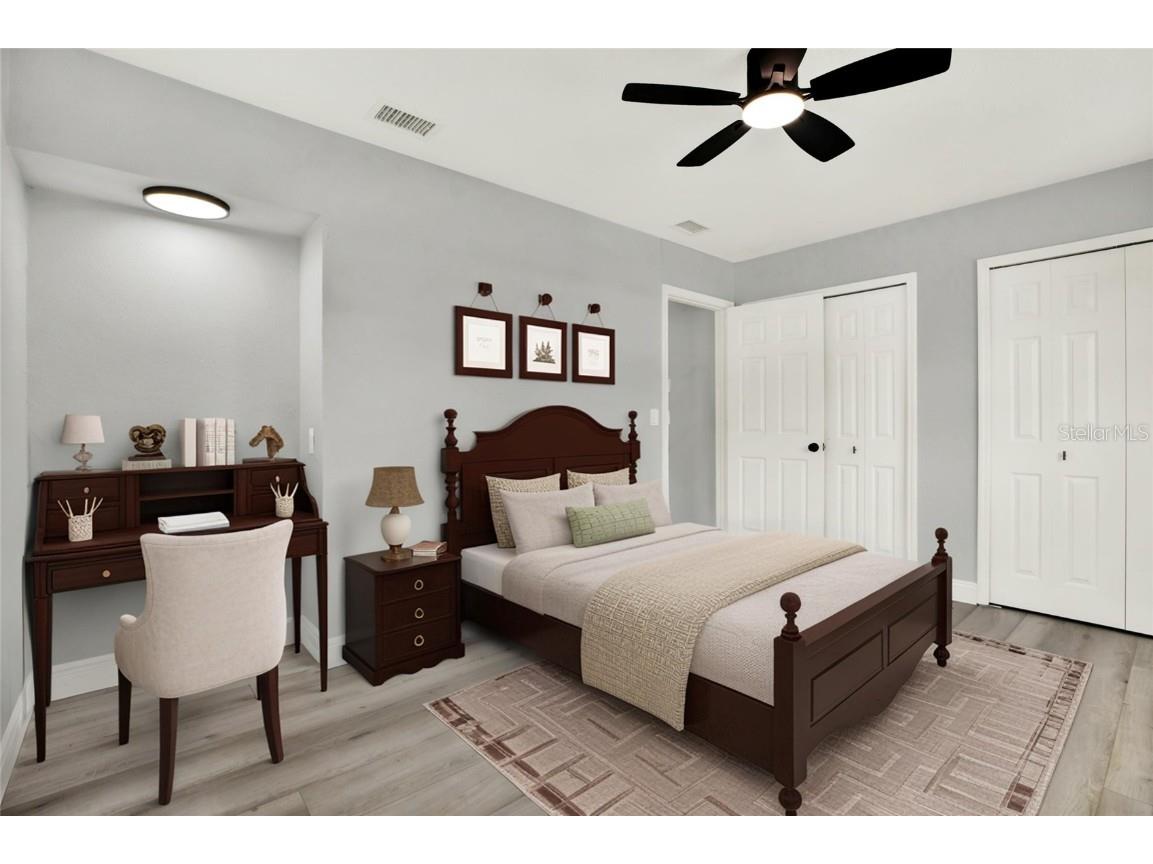 1223 Jasmine Way Clearwater FL 33756 TB8401359 image30