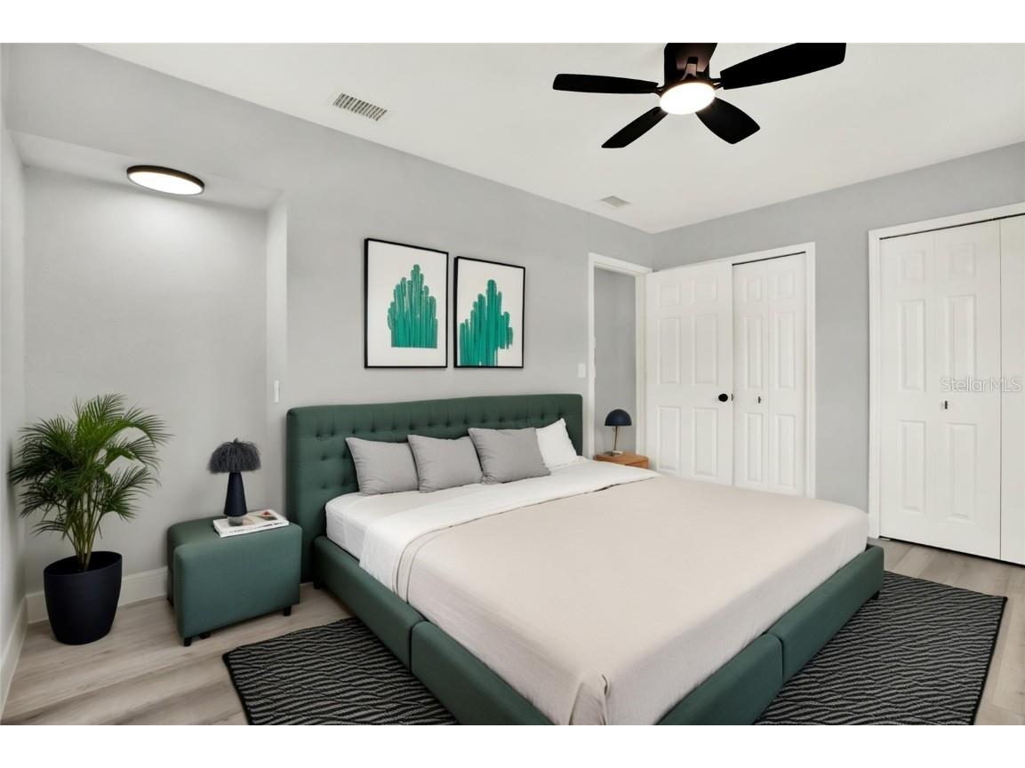 1223 Jasmine Way Clearwater FL 33756 TB8401359 image32