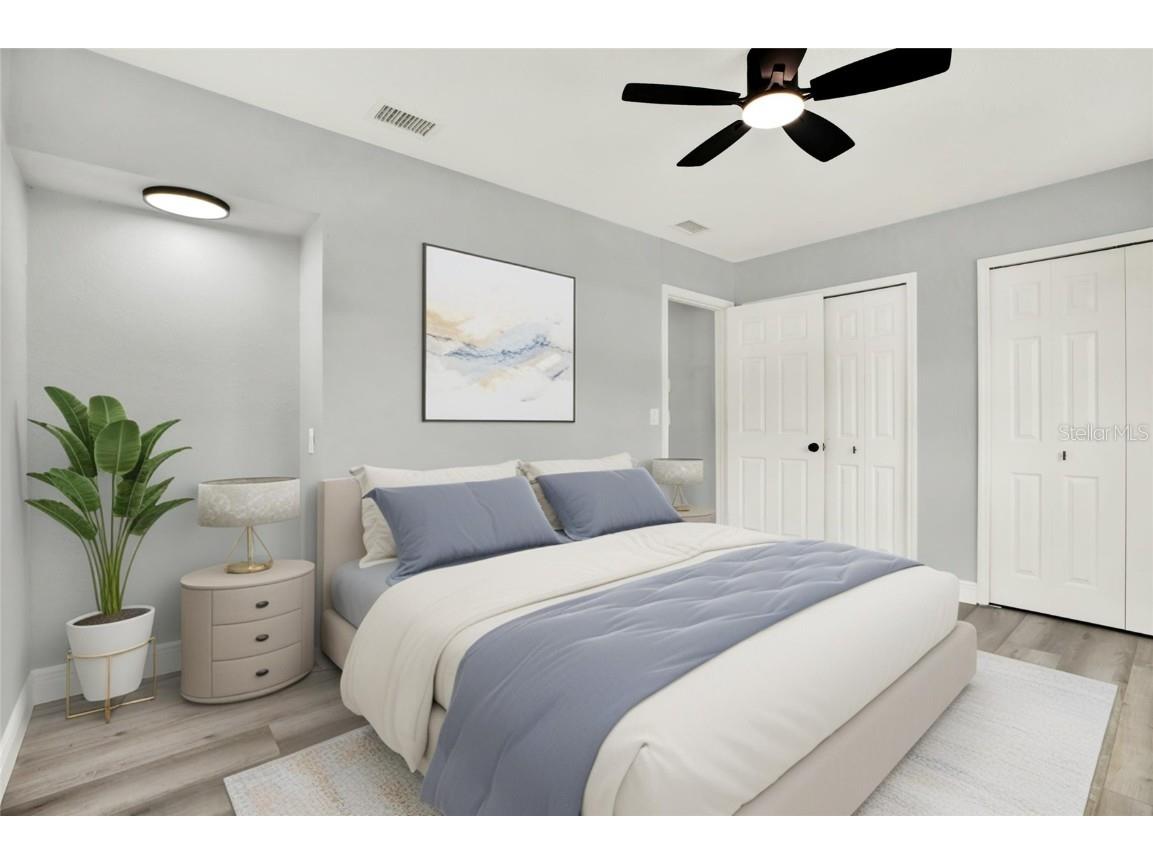 1223 Jasmine Way Clearwater FL 33756 TB8401359 image33