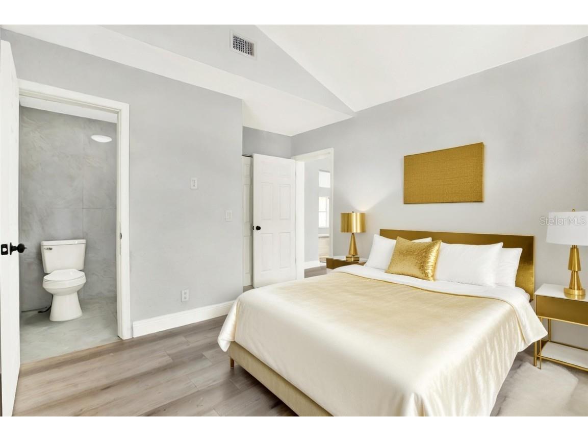 1223 Jasmine Way Clearwater FL 33756 TB8401359 image34